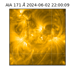 saia - 2024-06-02T22:00:09.350000