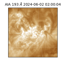 saia - 2024-06-02T02:00:04.835000