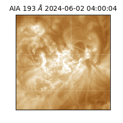 saia - 2024-06-02T04:00:04.835000