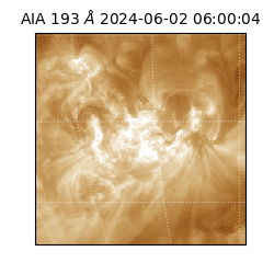 saia - 2024-06-02T06:00:04.835000