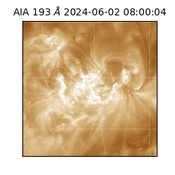 saia - 2024-06-02T08:00:04.843000