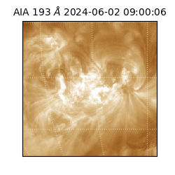 saia - 2024-06-02T09:00:06.892000