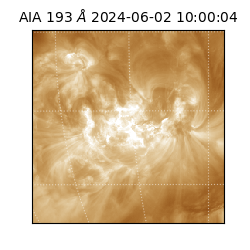 saia - 2024-06-02T10:00:04.843000