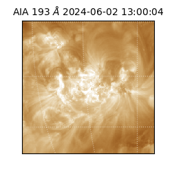 saia - 2024-06-02T13:00:04.843000