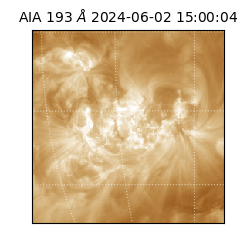 saia - 2024-06-02T15:00:04.843000