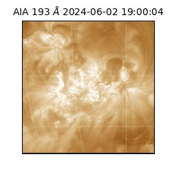 saia - 2024-06-02T19:00:04.835000