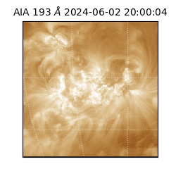 saia - 2024-06-02T20:00:04.843000