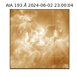 saia - 2024-06-02T23:00:04.843000