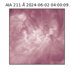 saia - 2024-06-02T04:00:09.618000