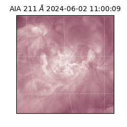 saia - 2024-06-02T11:00:09.623000