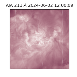 saia - 2024-06-02T12:00:09.623000
