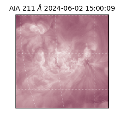 saia - 2024-06-02T15:00:09.626000