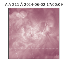 saia - 2024-06-02T17:00:09.619000