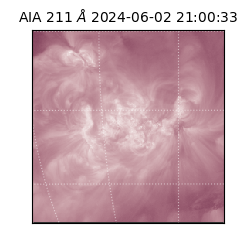saia - 2024-06-02T21:00:33.633000