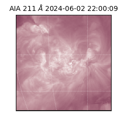 saia - 2024-06-02T22:00:09.625000