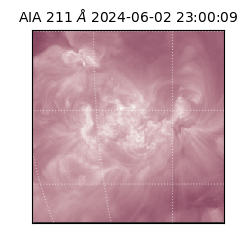 saia - 2024-06-02T23:00:09.626000
