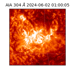 saia - 2024-06-02T01:00:05.129000