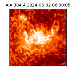 saia - 2024-06-02T06:00:05.129000