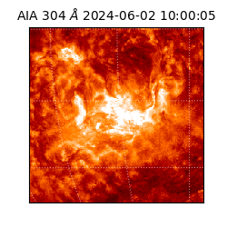 saia - 2024-06-02T10:00:05.129000