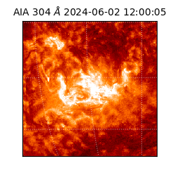 saia - 2024-06-02T12:00:05.129000
