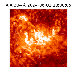 saia - 2024-06-02T13:00:05.129000