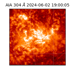 saia - 2024-06-02T19:00:05.129000