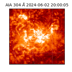 saia - 2024-06-02T20:00:05.129000