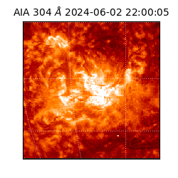 saia - 2024-06-02T22:00:05.121000