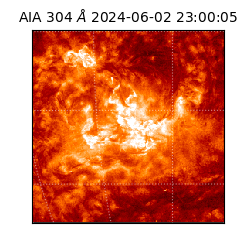 saia - 2024-06-02T23:00:05.121000