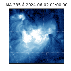 saia - 2024-06-02T01:00:00.633000