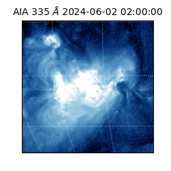 saia - 2024-06-02T02:00:00.631000