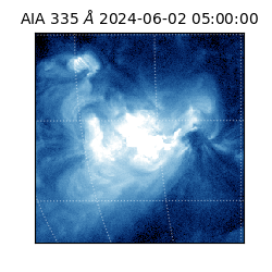 saia - 2024-06-02T05:00:00.633000