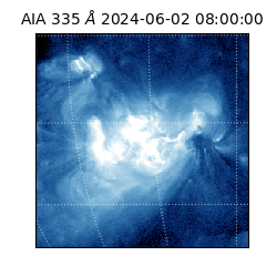 saia - 2024-06-02T08:00:00.632000