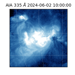 saia - 2024-06-02T10:00:00.632000