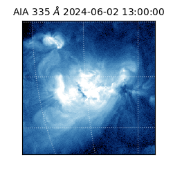 saia - 2024-06-02T13:00:00.632000
