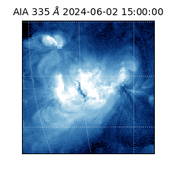 saia - 2024-06-02T15:00:00.625000