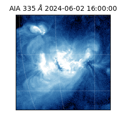 saia - 2024-06-02T16:00:00.617000