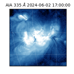 saia - 2024-06-02T17:00:00.625000