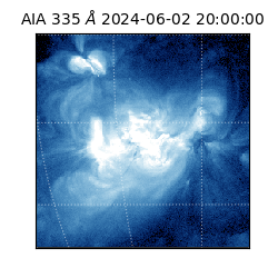 saia - 2024-06-02T20:00:00.625000