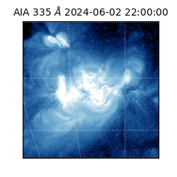 saia - 2024-06-02T22:00:00.615000