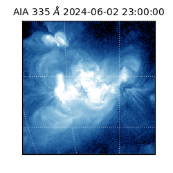 saia - 2024-06-02T23:00:00.616000