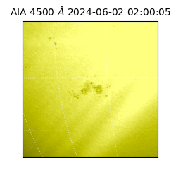 saia - 2024-06-02T02:00:05.955000