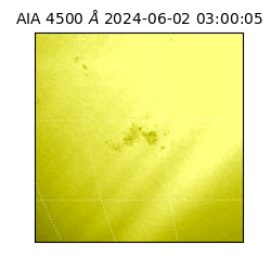 saia - 2024-06-02T03:00:05.962000
