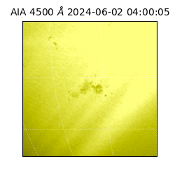 saia - 2024-06-02T04:00:05.958000