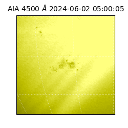 saia - 2024-06-02T05:00:05.958000