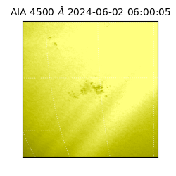 saia - 2024-06-02T06:00:05.958000