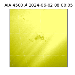 saia - 2024-06-02T08:00:05.962000