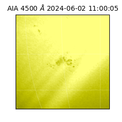 saia - 2024-06-02T11:00:05.963000