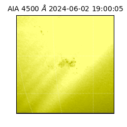 saia - 2024-06-02T19:00:05.955000