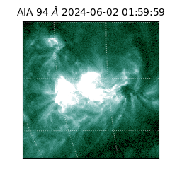 saia - 2024-06-02T01:59:59.122000